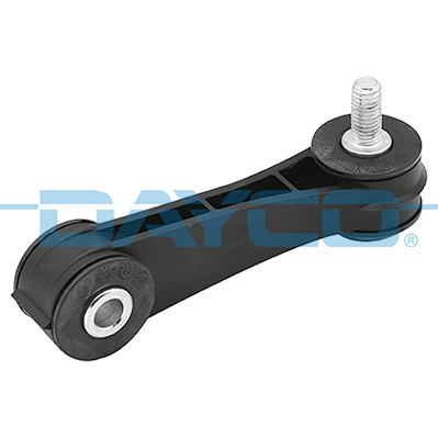 Bieleta antiruliu DAYCO DSS1160