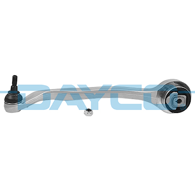 Brat suspensie roata DAYCO DSS1164