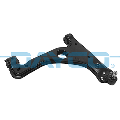 Brat suspensie roata DAYCO DSS1165