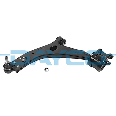 Brat suspensie roata DAYCO DSS1166
