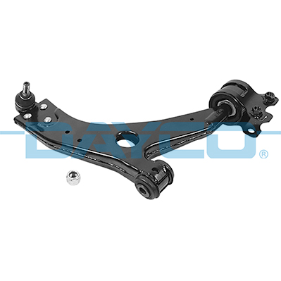 Brat suspensie roata DAYCO DSS1167
