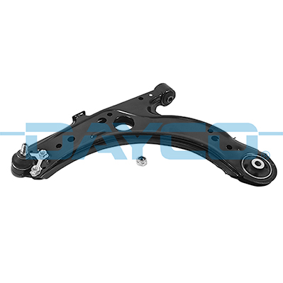 Brat suspensie roata DAYCO DSS1168