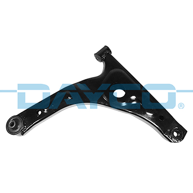 Brat suspensie roata DAYCO DSS1170