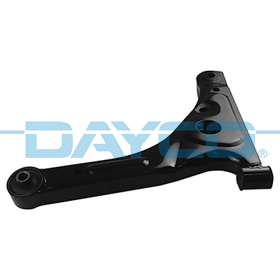 Brat suspensie roata DAYCO DSS1171