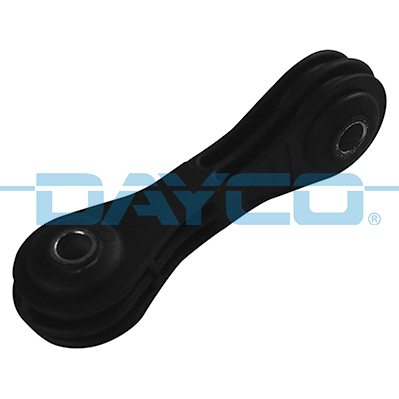 Bieleta antiruliu DAYCO DSS1177