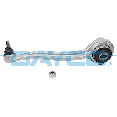 Brat suspensie roata DAYCO DSS1182