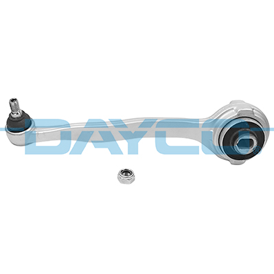 Brat suspensie roata DAYCO DSS1183
