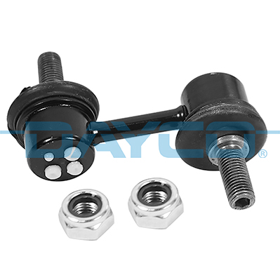 Bieleta antiruliu DAYCO DSS1192