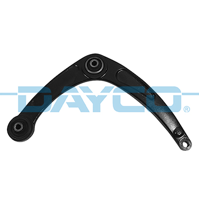 Brat suspensie roata DAYCO DSS1227