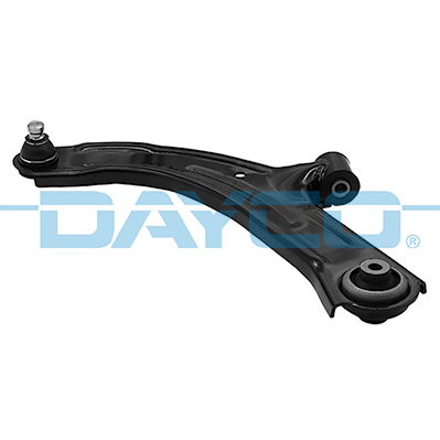 Brat suspensie roata DAYCO DSS1231