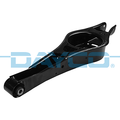 Brat suspensie roata DAYCO DSS1232