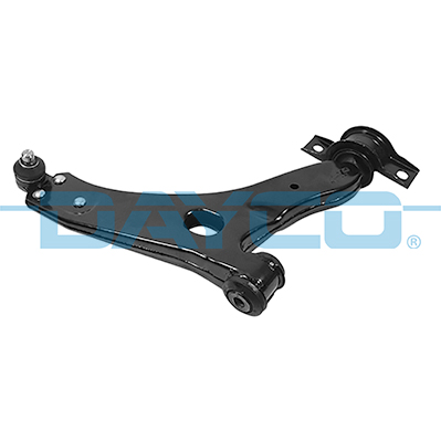 Brat suspensie roata DAYCO DSS1233