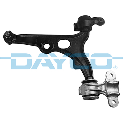 Brat suspensie roata DAYCO DSS1234