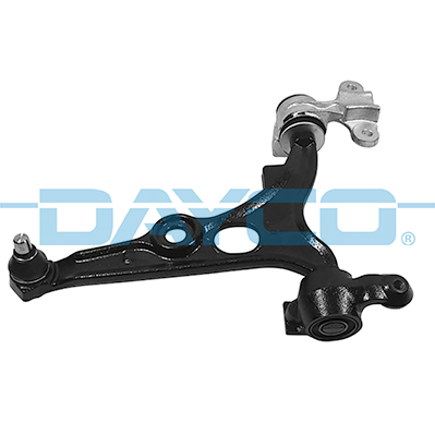 Brat suspensie roata DAYCO DSS1238