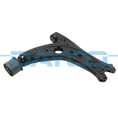 Brat suspensie roata DAYCO DSS1239