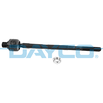 Bieleta directie DAYCO DSS1250