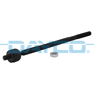 Bieleta directie DAYCO DSS1251