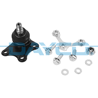 Pivot DAYCO DSS1261