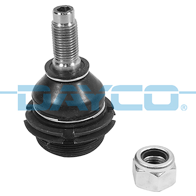 Pivot DAYCO DSS1276