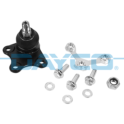 Pivot DAYCO DSS1280