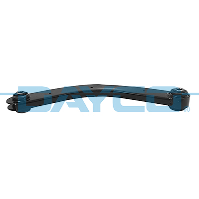Brat suspensie roata DAYCO DSS1302