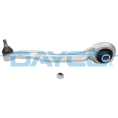 Brat suspensie roata DAYCO DSS1304