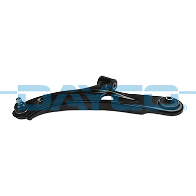Brat suspensie roata DAYCO DSS1309