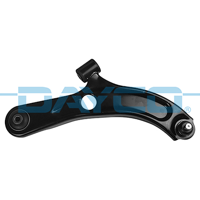 Brat suspensie roata DAYCO DSS1310