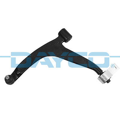 Brat suspensie roata DAYCO DSS1311