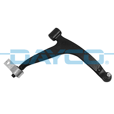 Brat suspensie roata DAYCO DSS1313