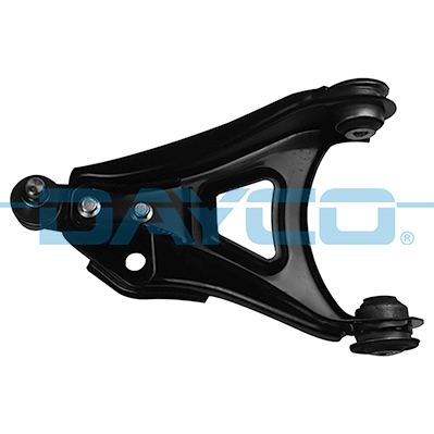 Brat suspensie roata DAYCO DSS1315