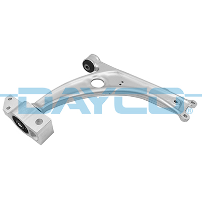 Brat suspensie roata DAYCO DSS1316