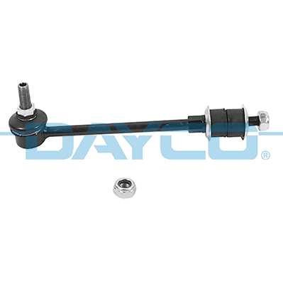 Bieleta antiruliu DAYCO DSS1321