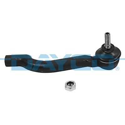 Cap de bara DAYCO DSS1326