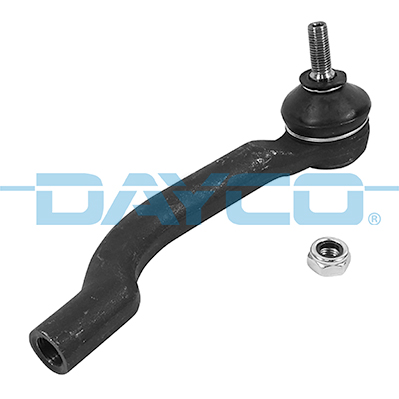 Cap de bara DAYCO DSS1327