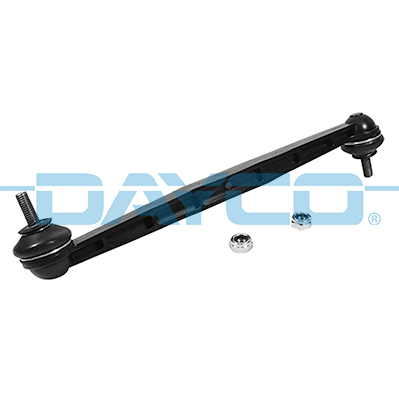 Bieleta antiruliu DAYCO DSS1330