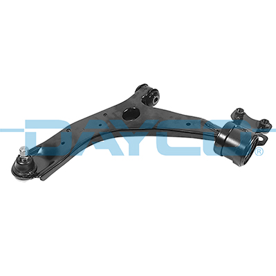Brat suspensie roata DAYCO DSS1340