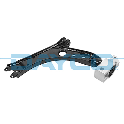 Brat suspensie roata DAYCO DSS1341