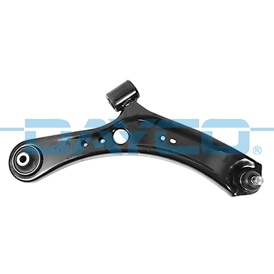 Brat suspensie roata DAYCO DSS1345