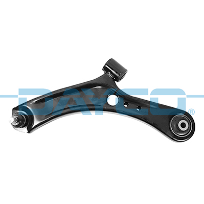 Brat suspensie roata DAYCO DSS1346