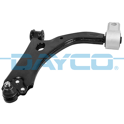Brat suspensie roata DAYCO DSS1348