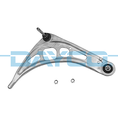 Brat suspensie roata DAYCO DSS1349