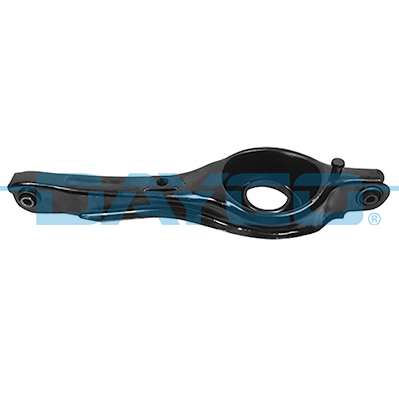 Brat suspensie roata DAYCO DSS1350