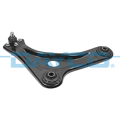 Brat suspensie roata DAYCO DSS1353