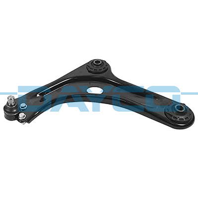 Brat suspensie roata DAYCO DSS1354