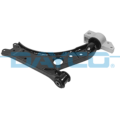 Brat suspensie roata DAYCO DSS1356