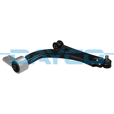 Brat suspensie roata DAYCO DSS1357