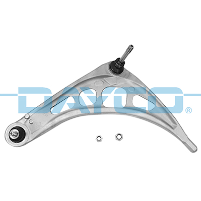 Brat suspensie roata DAYCO DSS1358