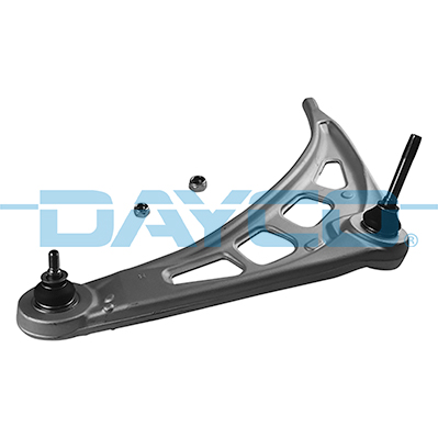 Brat suspensie roata DAYCO DSS1359