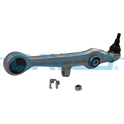Brat suspensie roata DAYCO DSS1394